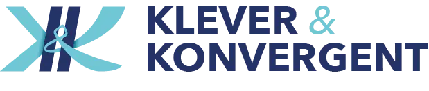 Klever & Konvergent